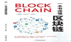 如何恢复忘记助记词的MetaMask钱包：详细指南